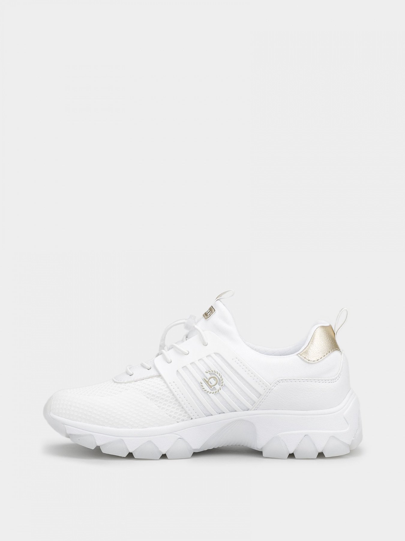 Кроссовки Bugatti модель 432-95207-6969-2051 Фото