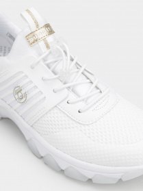 Кроссовки Bugatti модель 432-95207-6969-2051 Фото