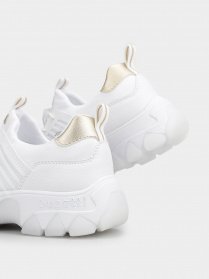 Кроссовки Bugatti модель 432-95207-6969-2051 Фото