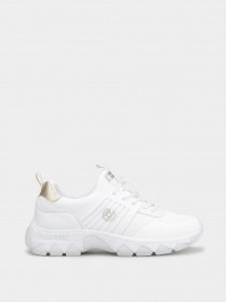 Кроссовки Bugatti модель 432-95207-6969-2051 Фото