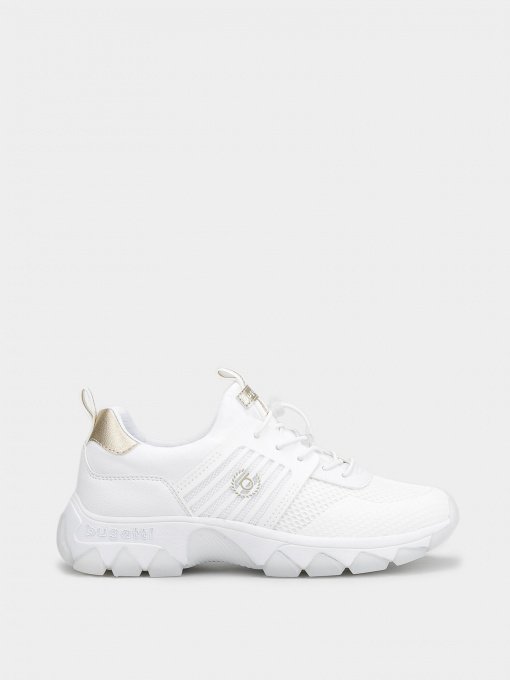 Кроссовки Bugatti модель 432-95207-6969-2051 Фото