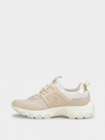 Кроссовки Bugatti модель 432-95207-6969-5251 Фото