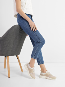 Кроссовки Bugatti модель 432-95207-6969-5251 Фото