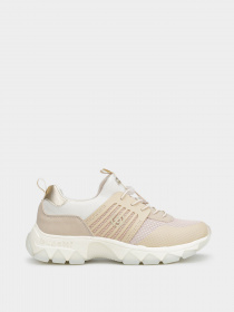 Кроссовки Bugatti модель 432-95207-6969-5251 Фото