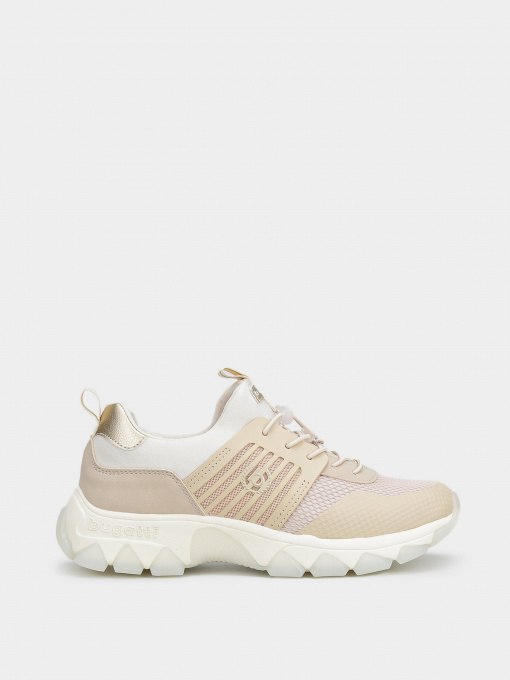 Кроссовки Bugatti модель 432-95207-6969-5251 Фото