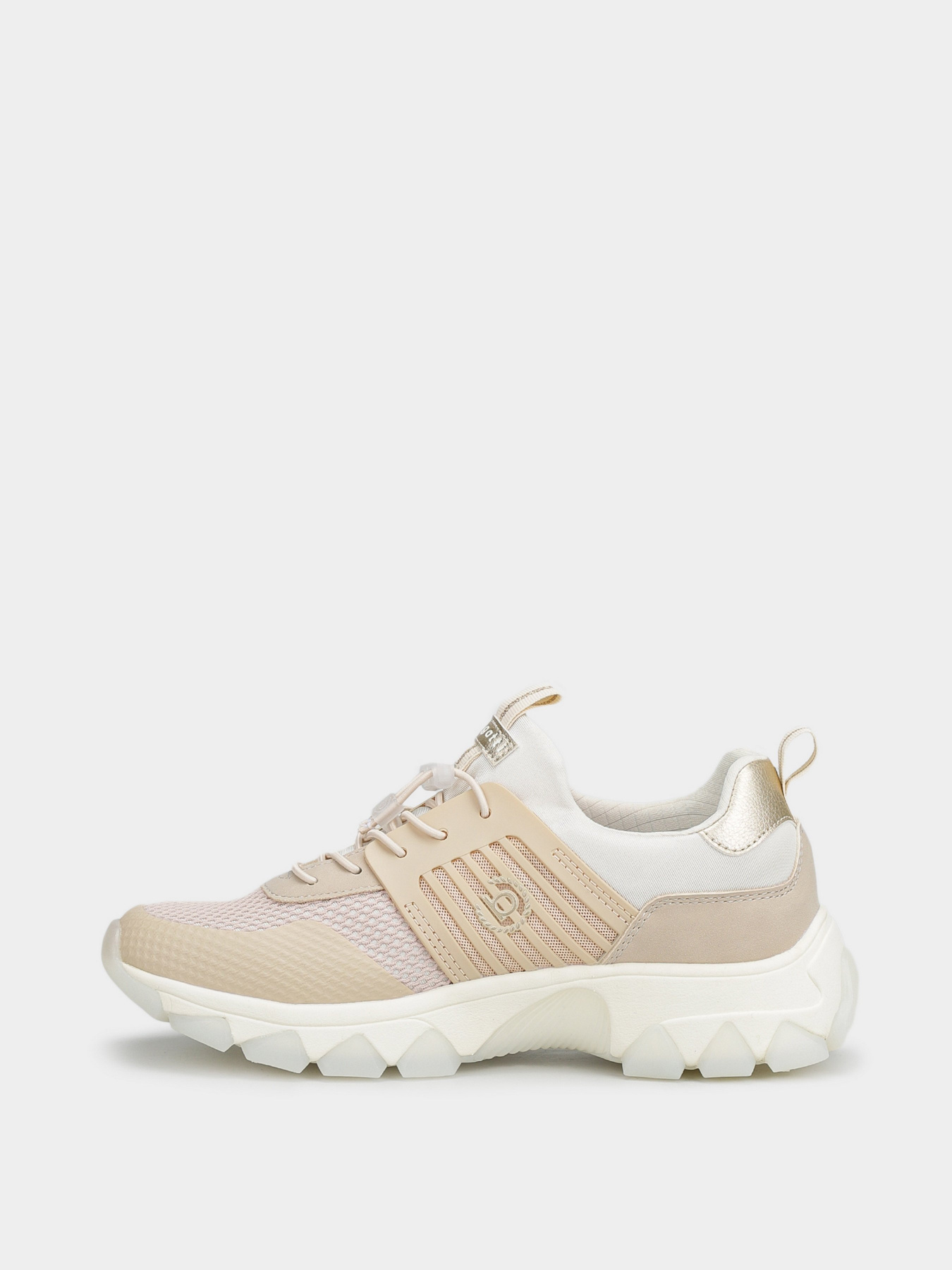 Кроссовки повседневные Bugatti модель 432-95207-6969-5251 Фото