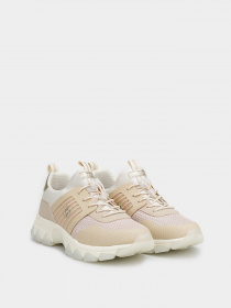 Кроссовки повседневные Bugatti модель 432-95207-6969-5251 Фото