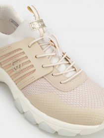 Кроссовки повседневные Bugatti модель 432-95207-6969-5251 Фото