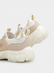 Кроссовки повседневные Bugatti модель 432-95207-6969-5251 Фото