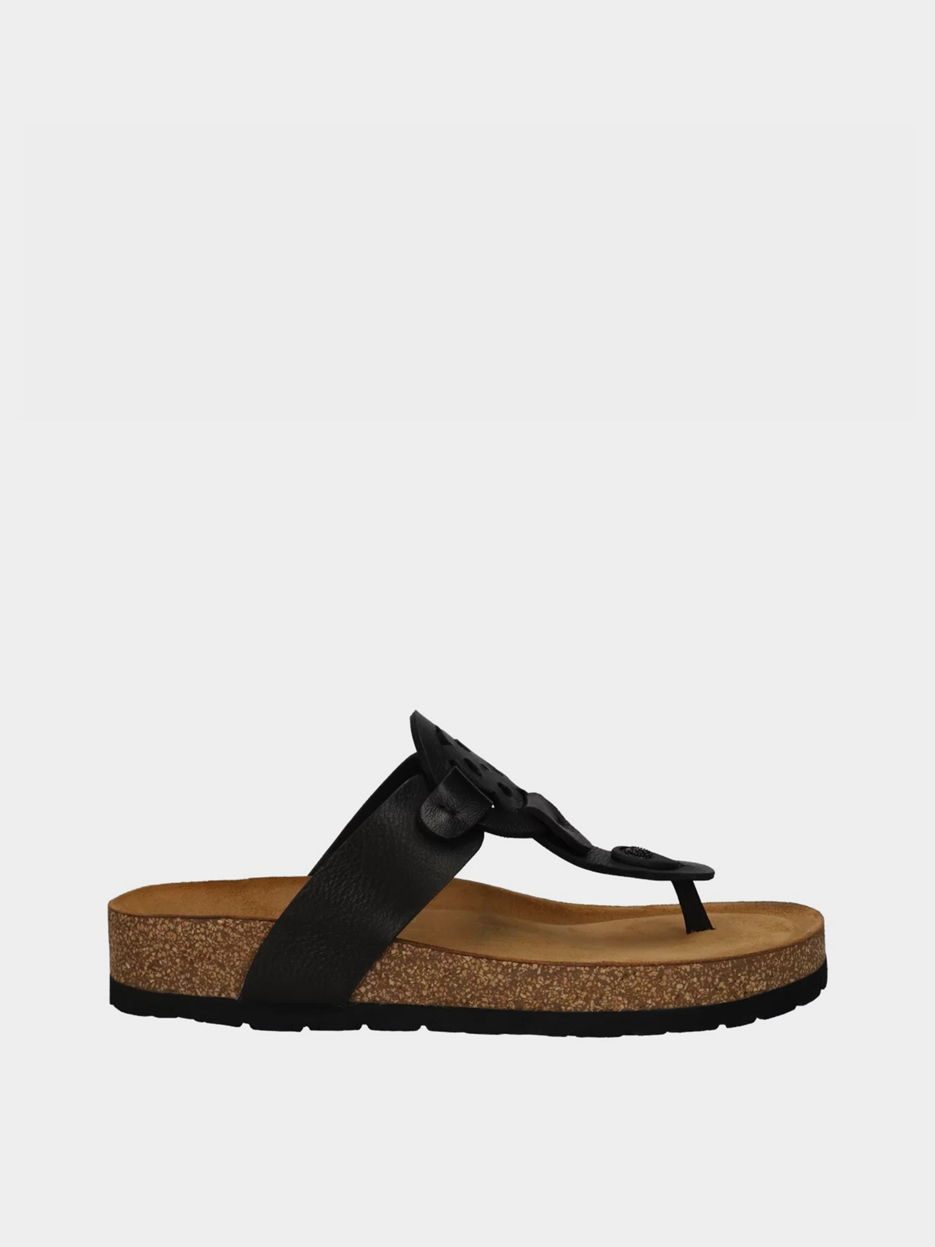 Шльопанці Bugatti Модель 431-A6P84-1000-1000 Фото