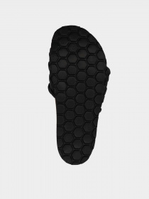 Шльопанці Bugatti Модель 431-A6P84-1000-1000 Фото