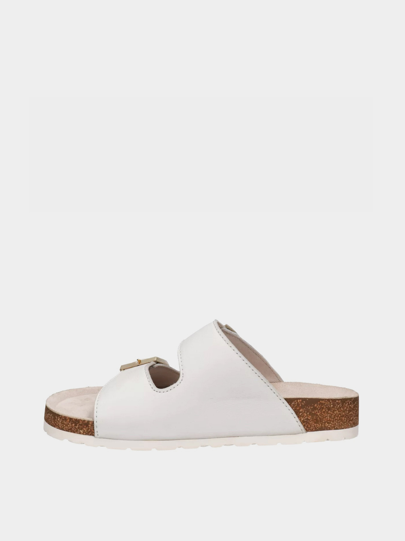 Шлепанцы Bugatti модель 432-A6P80-1000-2000 Фото