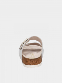 Шлепанцы Bugatti модель 432-A6P80-1000-2000 Фото