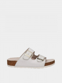 Шлепанцы Bugatti модель 432-A6P80-1000-2000 Фото