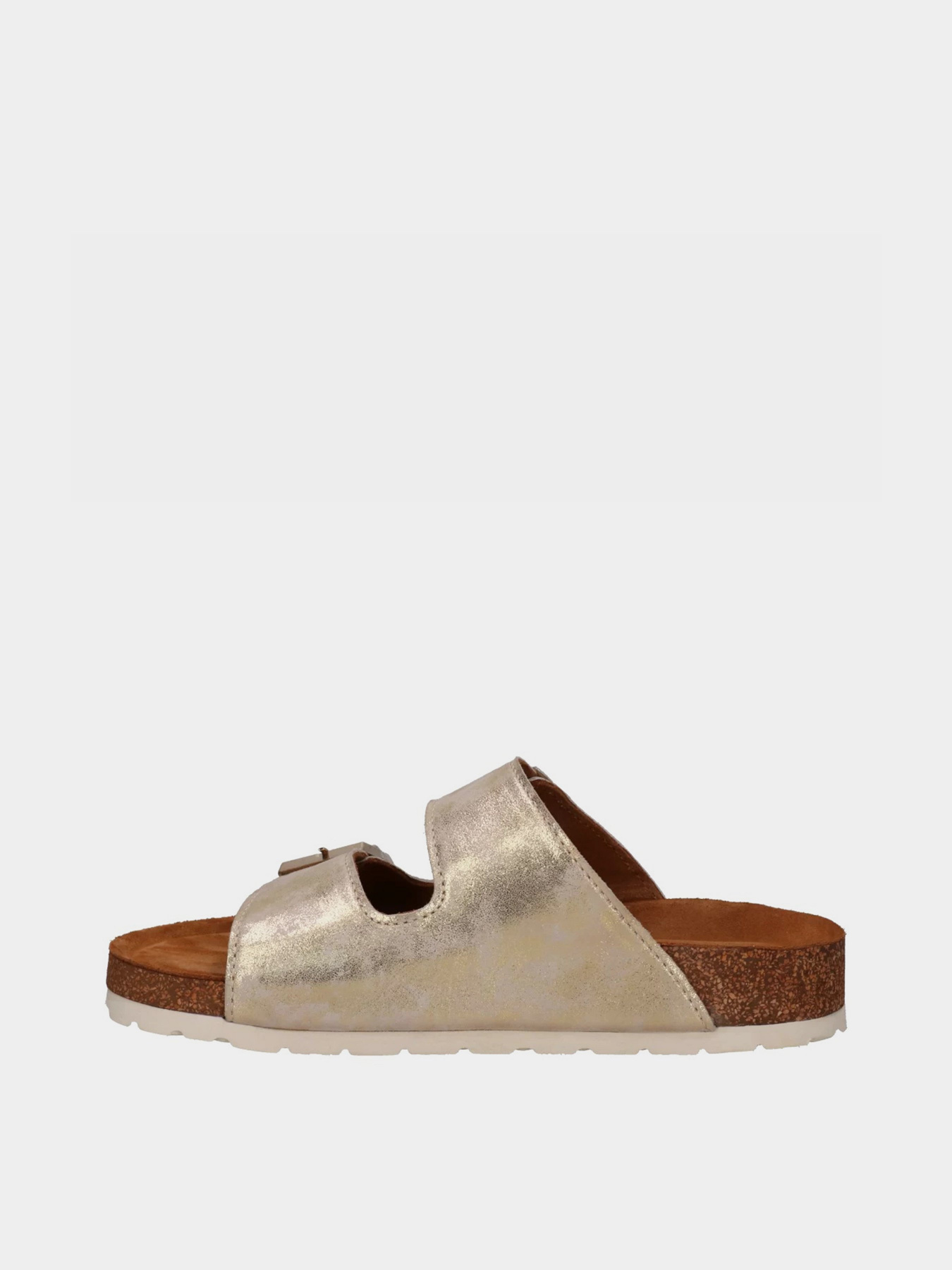 Шльопанці Bugatti модель 432-A6P80-3800-5190 Фото