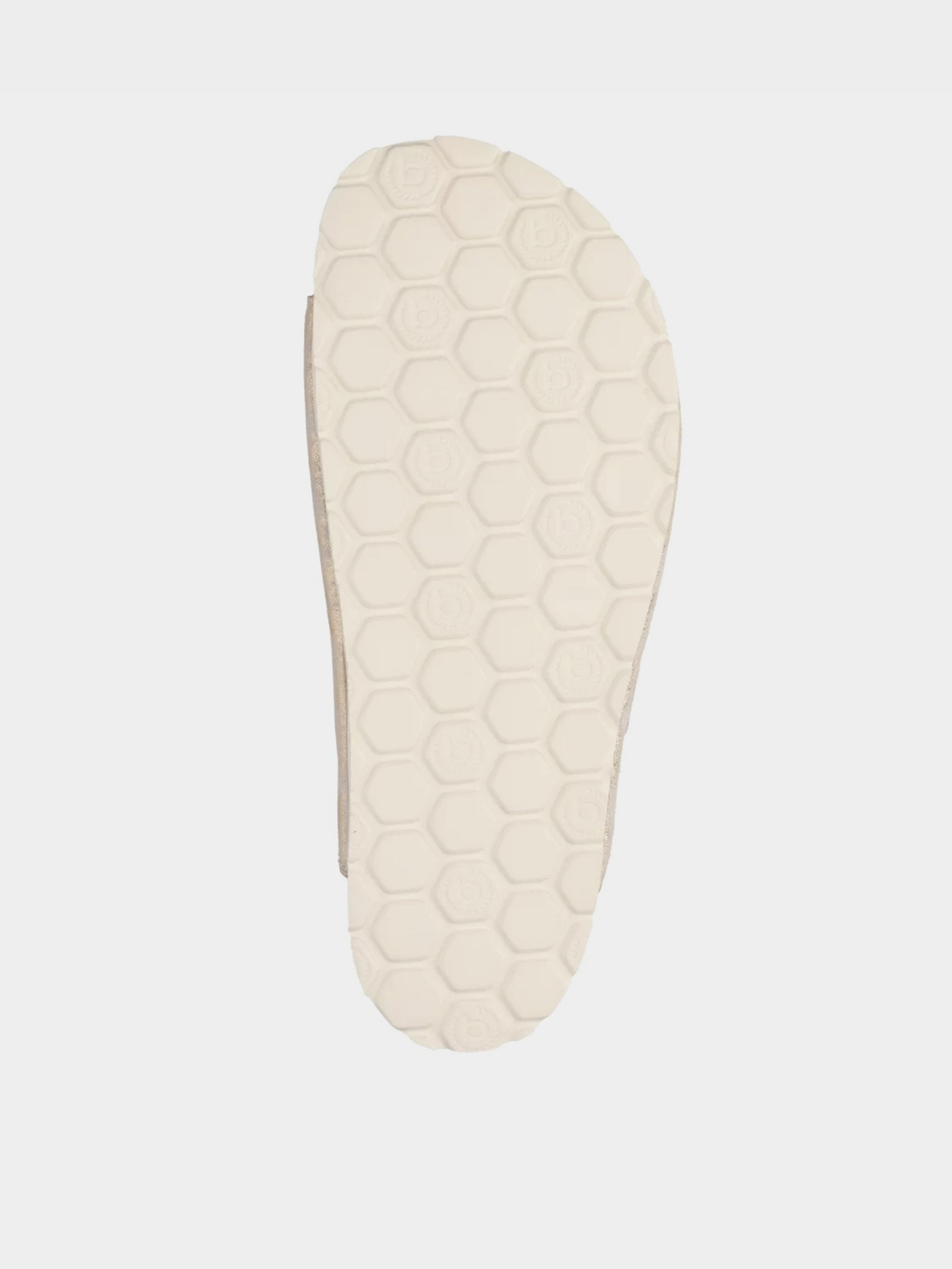 Шльопанці Bugatti модель 432-A6P80-3800-5190 Фото