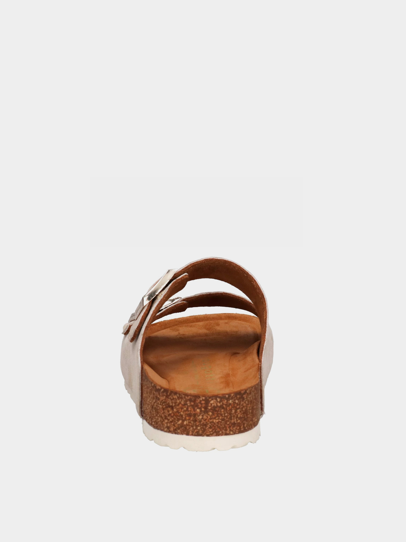 Шльопанці Bugatti модель 432-A6P80-3800-5190 Фото