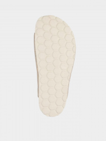 Шльопанці Bugatti модель 432-A6P80-3800-5190 Фото