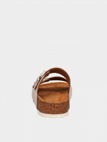 Шльопанці Bugatti модель 432-A6P80-3800-5190 Фото