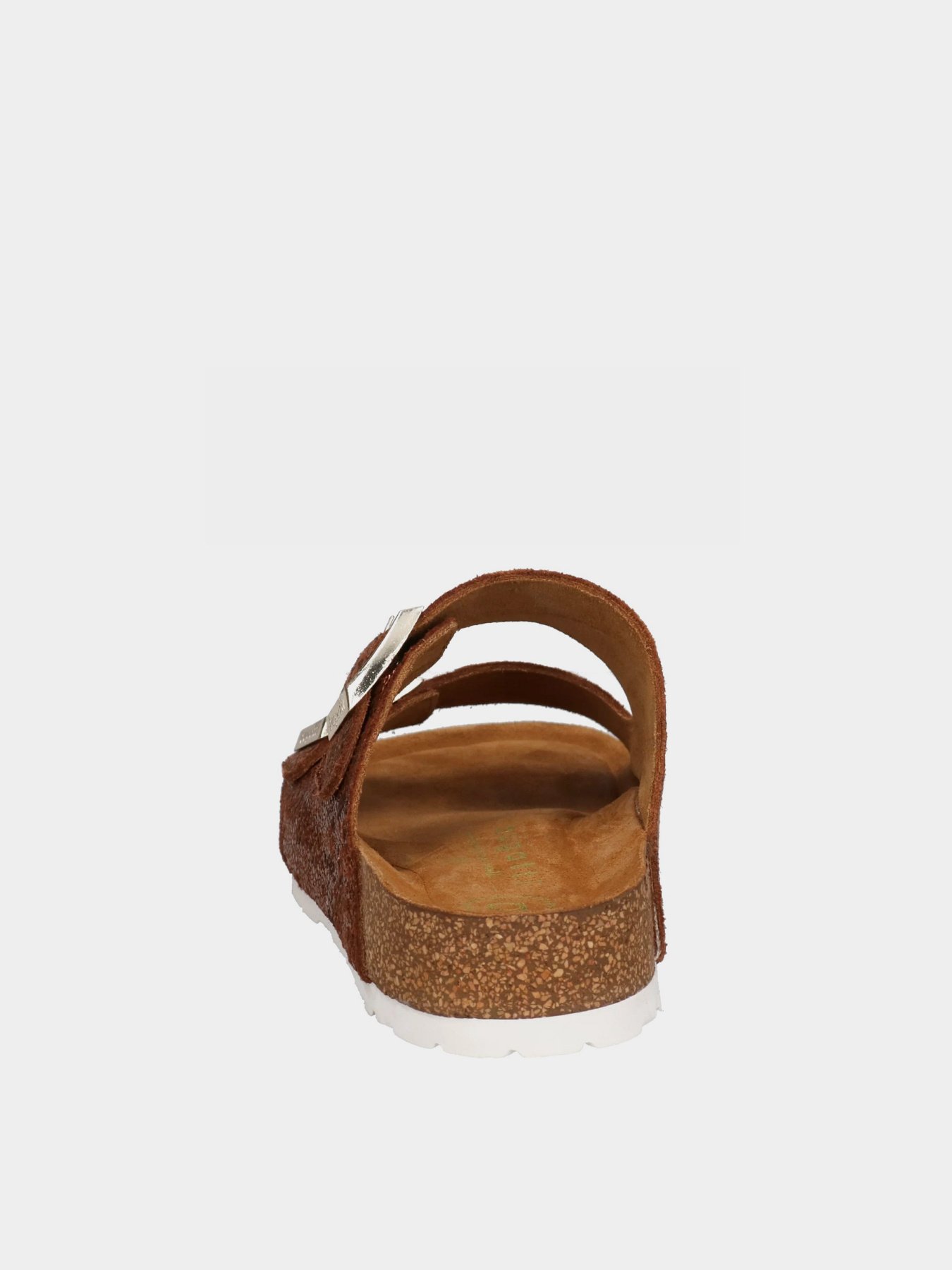 Шльопанці Bugatti модель 432-A6P80-3900-6383 Фото