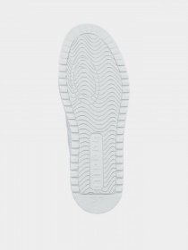 Кеды низкие Bugatti Capri модель 431-A6M03-5050-2051 Фото