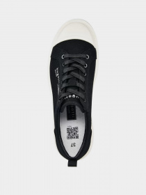 Полуботинки Bugatti модель 431-A6K02-6900-1000 Фото