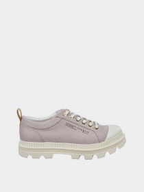 Полуботинки Bugatti модель 431-A6K02-6900-5200 Фото