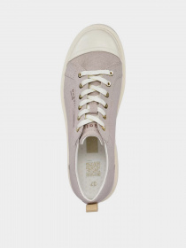 Полуботинки Bugatti модель 431-A6K02-6900-5200 Фото