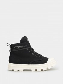 Ботинки Bugatti модель 431-A6K32-6900-1000 Фото