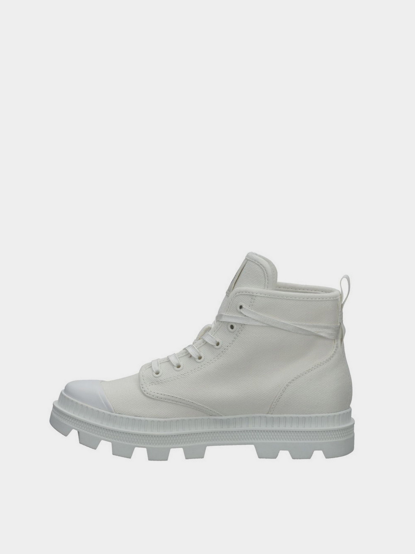 Черевики Bugatti модель 431-A6K32-6900-2000 Фото