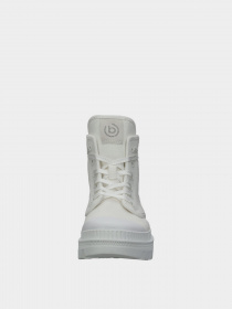 Черевики Bugatti модель 431-A6K32-6900-2000 Фото