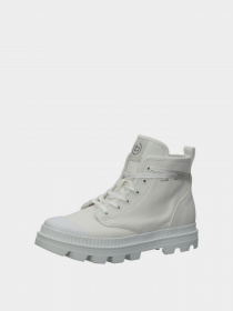 Черевики Bugatti модель 431-A6K32-6900-2000 Фото