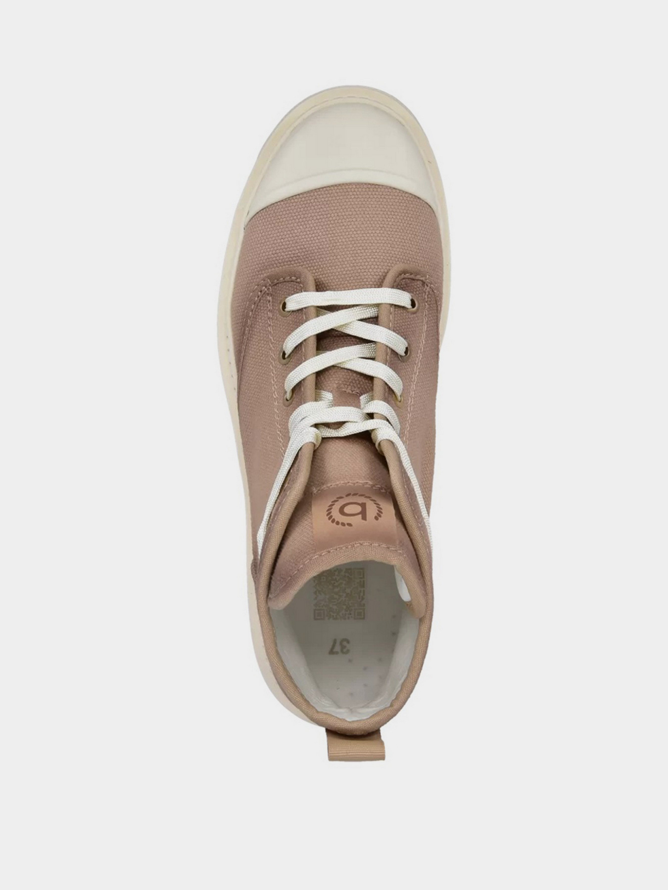 Черевики Bugatti модель 431-A6K32-6900-5300 Фото