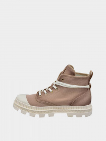 Черевики Bugatti модель 431-A6K32-6900-5300 Фото