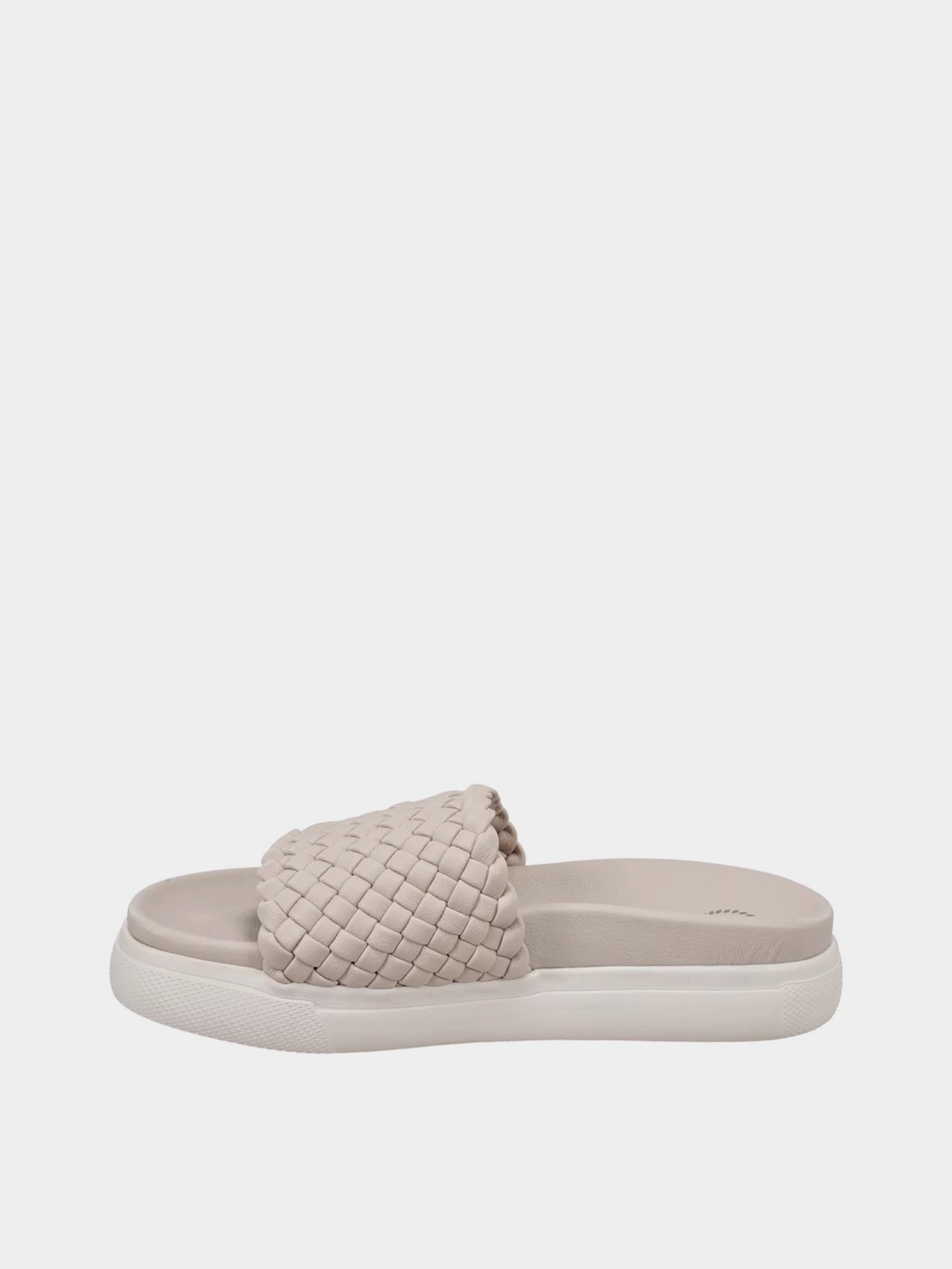 Шльопанці Bugatti Модель 431-A7592-5000-5200 Фото