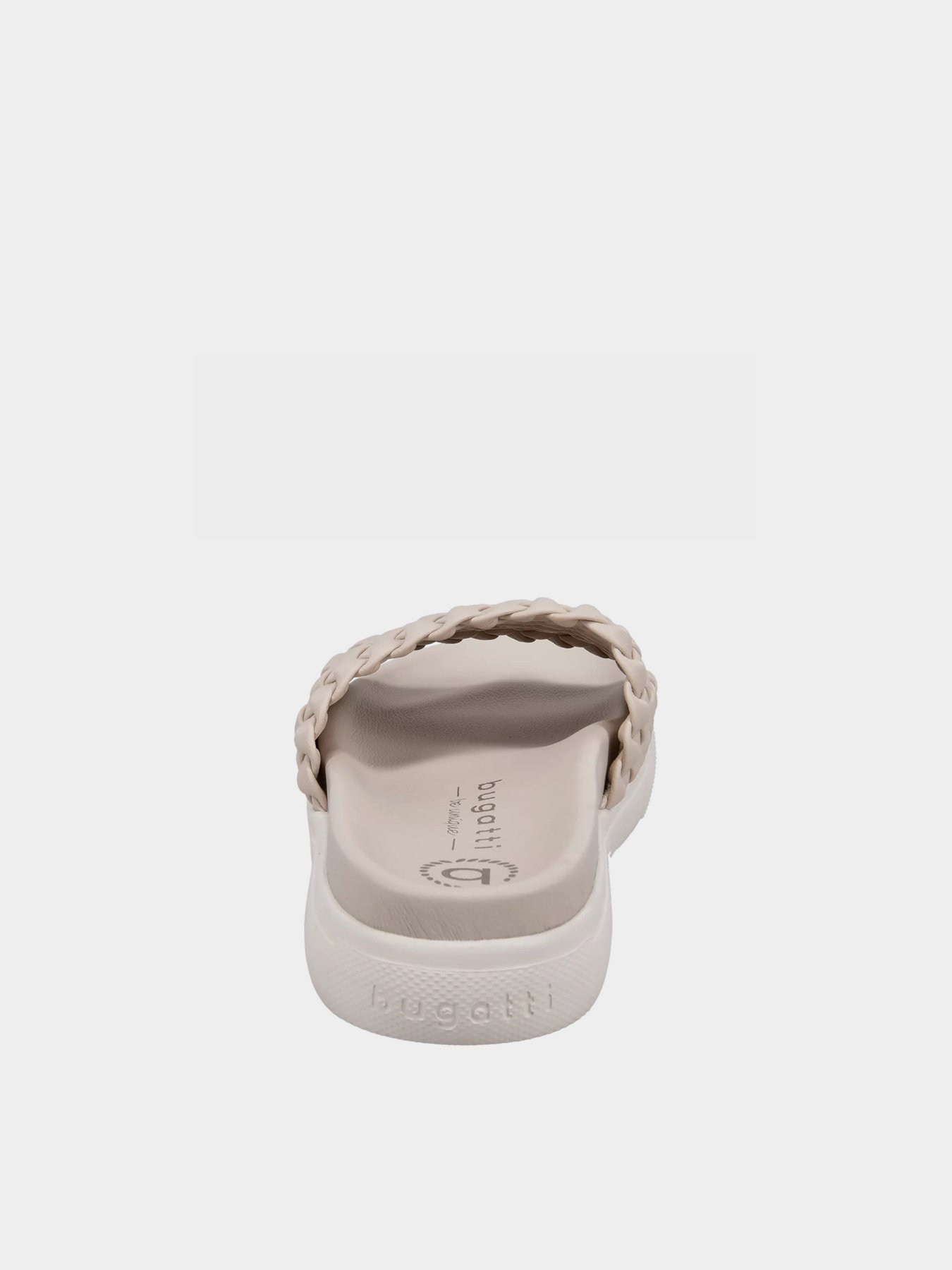 Шльопанці Bugatti Модель 431-A7592-5000-5200 Фото