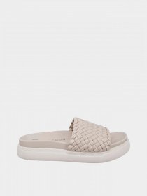 Шльопанці Bugatti Модель 431-A7592-5000-5200 Фото