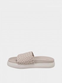 Шльопанці Bugatti модель 431-A7592-5000-5200 Фото