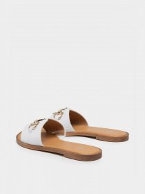 Шльопанці Bugatti модель 431-A7C90-5000-2000 Фото