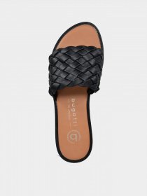 Шлепанцы Bugatti модель 431-A7C91-5000-1000 Фото