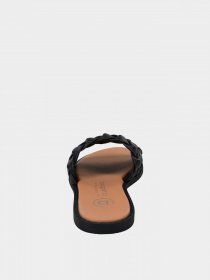 Шльопанці Bugatti модель 431-A7C91-5000-1000 Фото