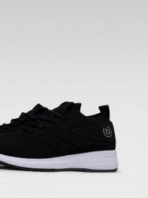 Кроссовки Bugatti Ivory Evo модель 411-A2M62-6900-1000 Фото