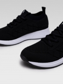 Кроссовки повседневные Bugatti Ivory Evo модель 411-A2M62-6900-1000 Фото