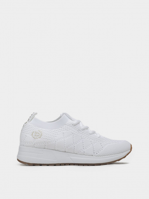 Кроссовки Bugatti Ivory Evo модель 411-A2M62-6900-2000 Фото