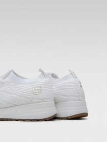 Кроссовки повседневные Bugatti Ivory Evo модель 411-A2M62-6900-2000 Фото