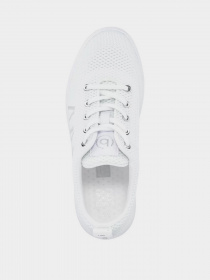 Полуботинки Bugatti модель 431-4071K-6900-2000 Фото