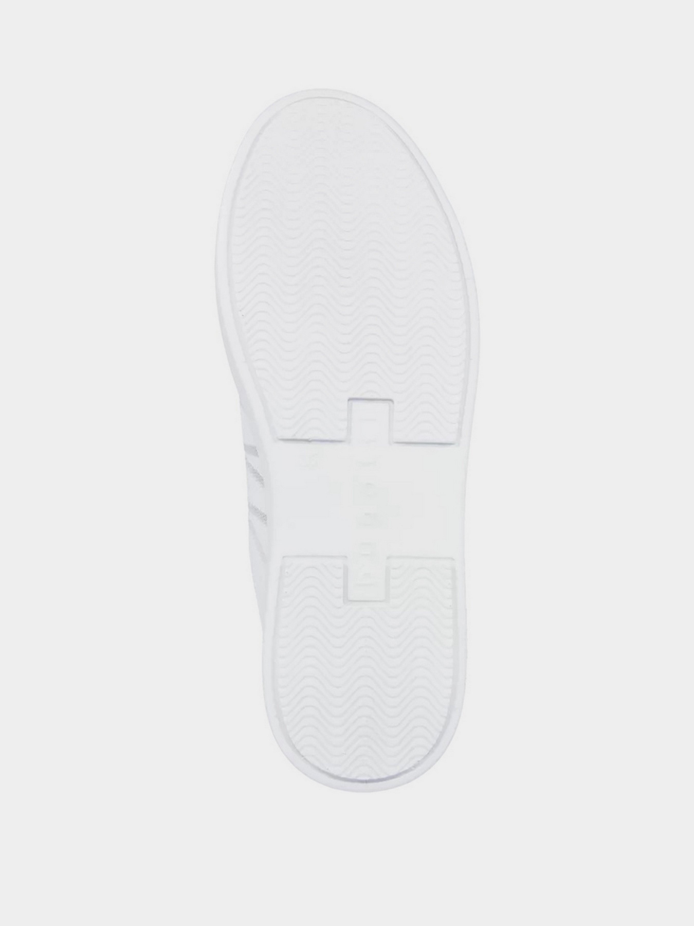 Полуботинки Bugatti модель 431-4071K-6900-2000 Фото