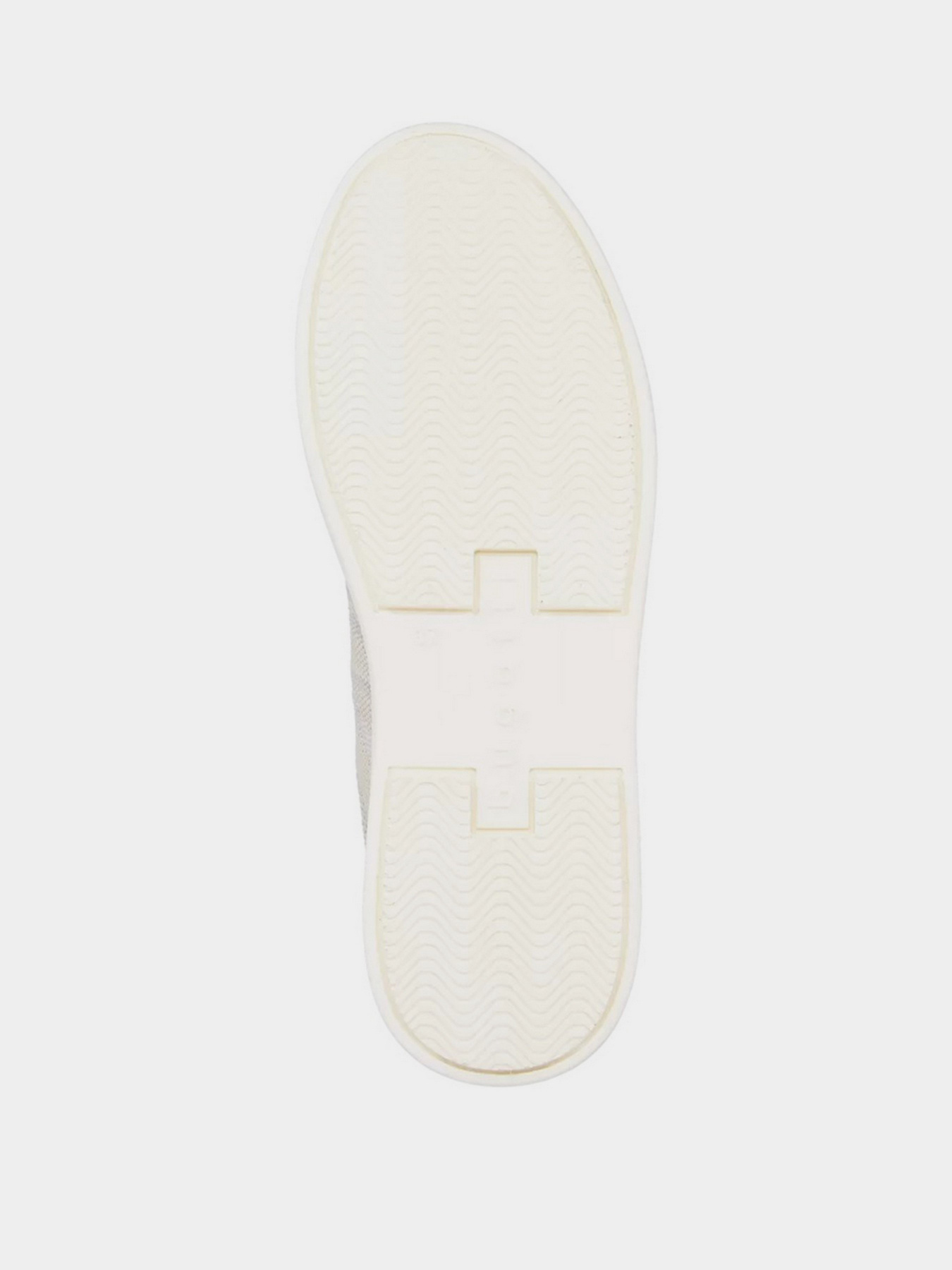 Полуботинки Bugatti модель 431-4071K-6900-5200 Фото