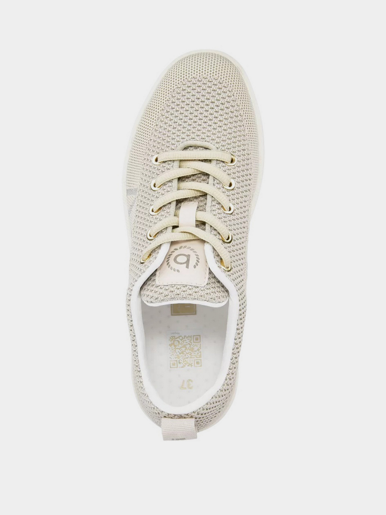 Полуботинки Bugatti модель 431-4071K-6900-5200 Фото