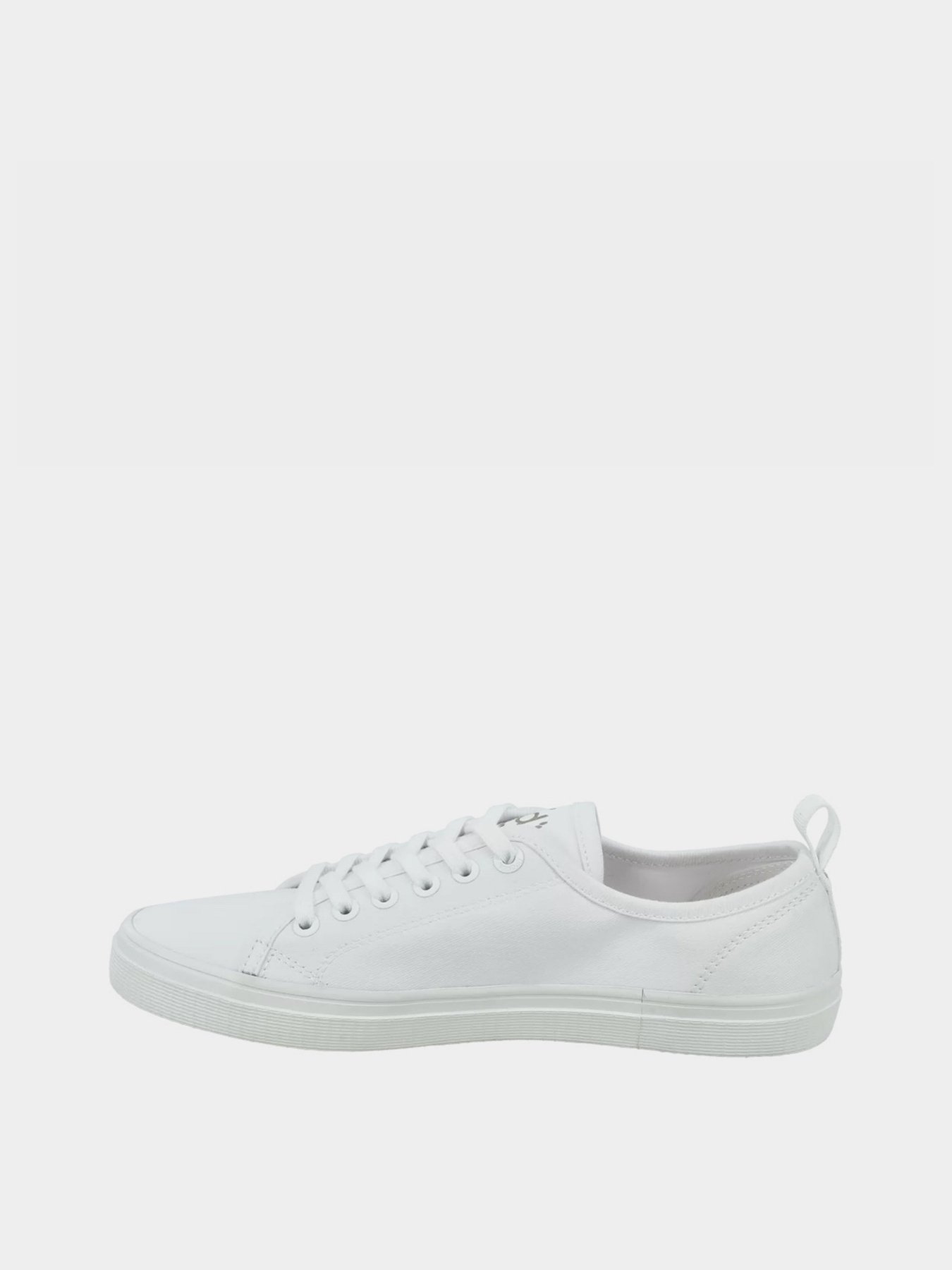 Кеды низкие Bugatti модель 431-A7901-6900-2000 Фото